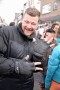 Thumbs/tn_Koningsdag 2016 037.jpg